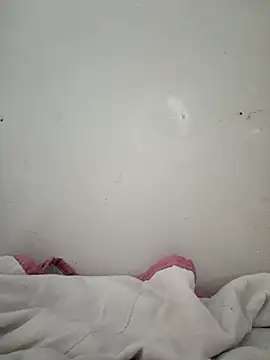 bruna safadinhaa online show from 11/22/25, 03:22