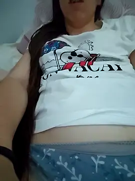 bruna safadinhaa online show from 11/24/25, 03:34