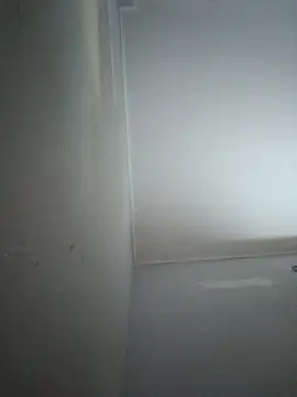 bruna safadinhaa online show from 11/30/25, 03:38