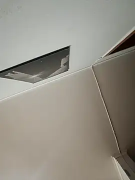 bruna safadinhaa online show from 02/13/26, 09:38