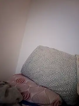 bruna safadinhaa online show from 03/06/26, 07:32