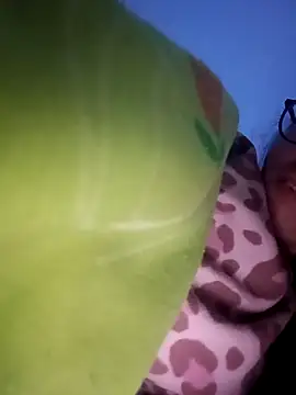 bruna safadinhaa online show from 03/07/26, 01:52