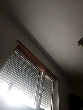 bruna safadinhaa online show from 03/14/26, 02:55