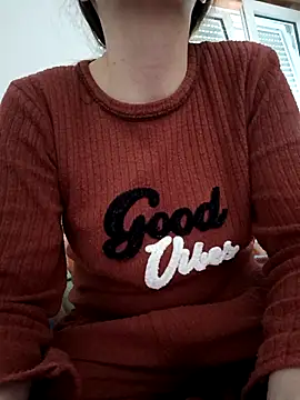 bruna safadinhaa online show from 03/16/26, 03:27