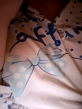 bruna safadinhaa online show from 03/22/26, 09:07