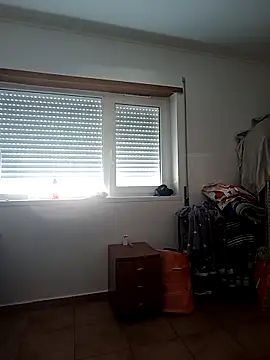 bruna safadinhaa online show from 03/26/26, 02:44