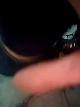 bruna safadinhaa online show from 04/10/26, 04:12