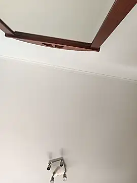 bruna safadinhaa online show from 04/21/26, 01:50