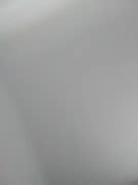Snapshot of bruna_safadinhaa chatting on 05/30/26, 03:31 bruna safadinhaa online show from 05/30/26, 03:31