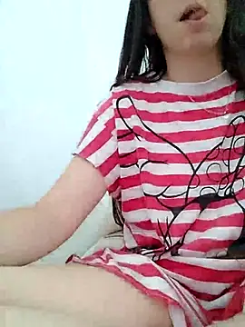 Snapshot of bruna_safadinhaa chatting on 06/18/26, 02:54 bruna safadinhaa online show from 06/18/26, 02:54