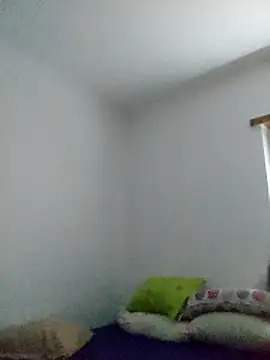 Snapshot of bruna_safadinhaa chatting on 06/21/26, 01:35 bruna safadinhaa online show from 06/21/26, 01:35