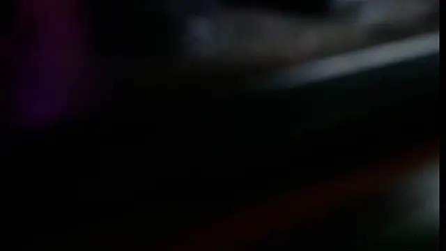 Niky 777 online show from 02/21/25, 03:23