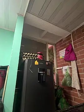 Niky 777 online show from 03/10/26, 03:17