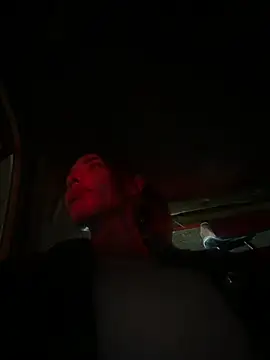 Niky 777 online show from 03/28/26, 05:29