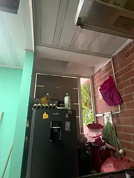 Niky 777 online show from 04/21/26, 04:12