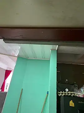 Niky 777 online show from 04/23/26, 02:30