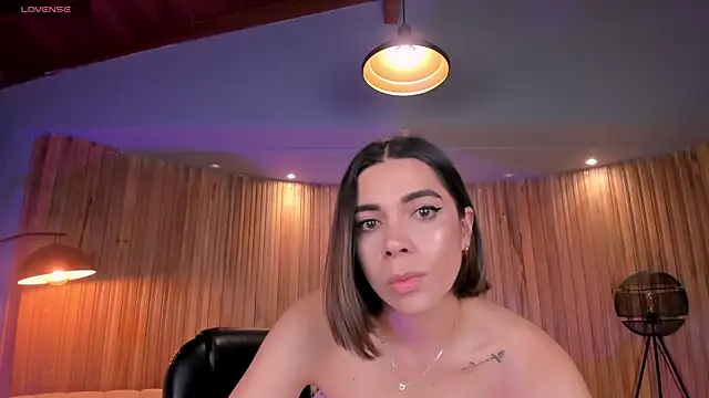 AmyWalker  online show from 02/25/25, 10:15