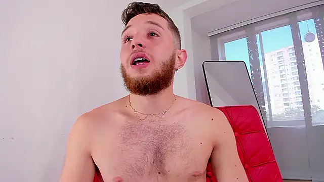 Snapshot of Juan_Castano chatting on 12/07/24, 02:24 Juan Castano online show from 12/07/24, 02:24