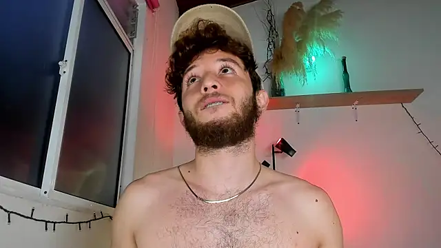 Juan Castano online show from 12/16/25, 10:53