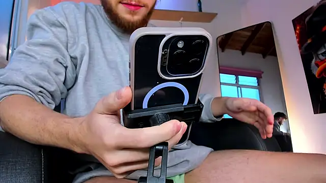 Juan Castano online show from 01/16/26, 11:25