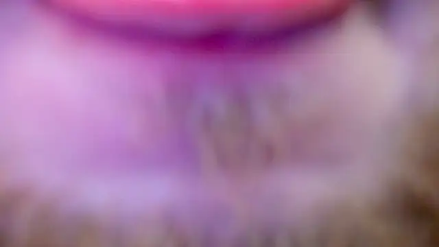 Juan Castano online show from 02/15/26, 10:28