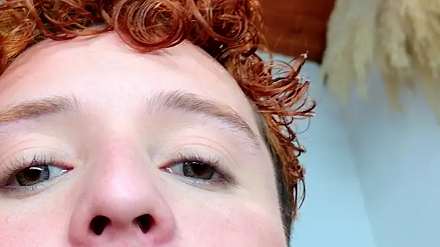 Juan Castano online show from 04/26/26, 09:45