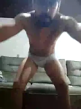 Snapshot of misteriosode23 chatting on 12/01/25, 04:45 misteriosode23 online show from 12/01/25, 04:45