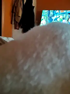 Snapshot of Luka932 chatting on 03/02/26, 10:33 Luka932 online show from 03/02/26, 10:33