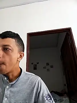 goldenboycol online show from 01/02/25, 05:39