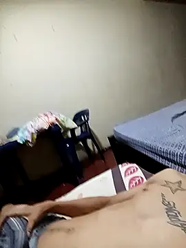 goldenboycol online show from 11/22/25, 01:04