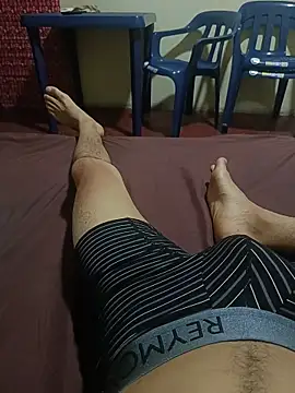 goldenboycol online show from 12/20/25, 02:51