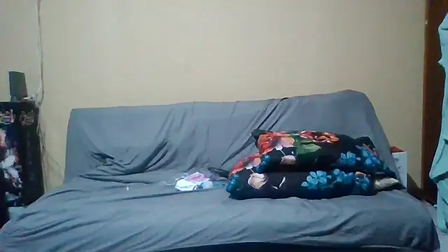 ShooingBunch online show from 11/05/25, 09:42