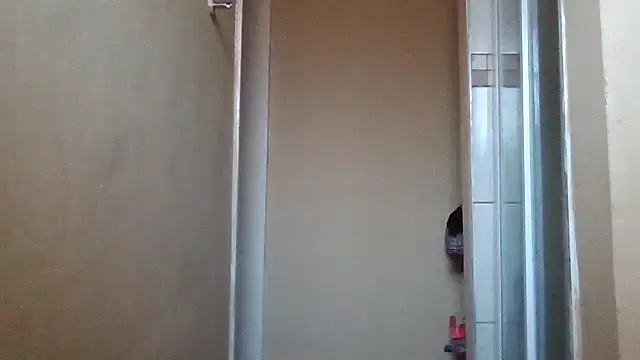 ShooingBunch online show from 11/06/25, 07:20