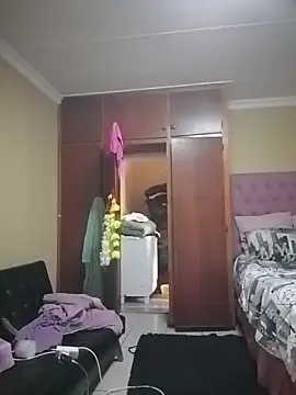 ShooingBunch online show from 03/17/26, 08:39