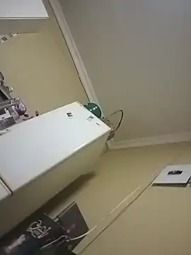 ShooingBunch online show from 03/21/26, 11:59