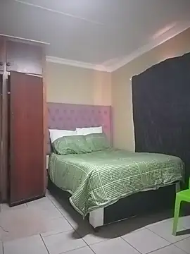 ShooingBunch online show from 03/24/26, 12:21