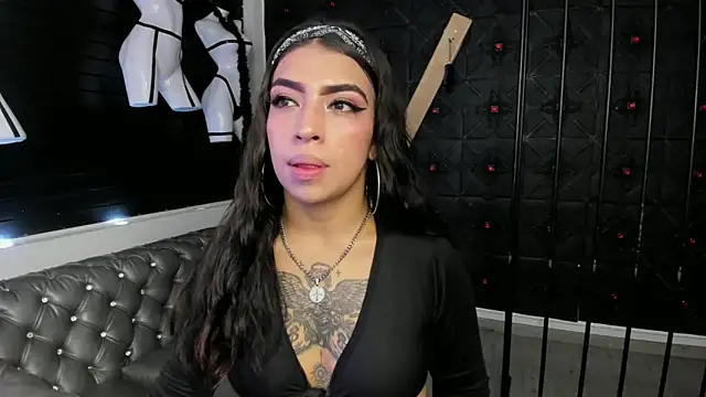 Snapshot of TeennNaugthy18 chatting on 11/30/25, 02:26 TeennNaugthy18 online show from 11/30/25, 02:26