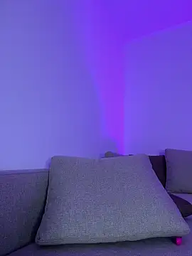 Assmerising online show from 01/12/25, 02:14