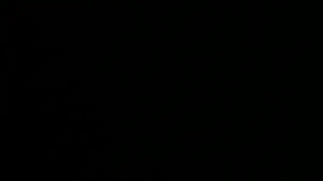 greydesire online show from 12/11/24, 04:39