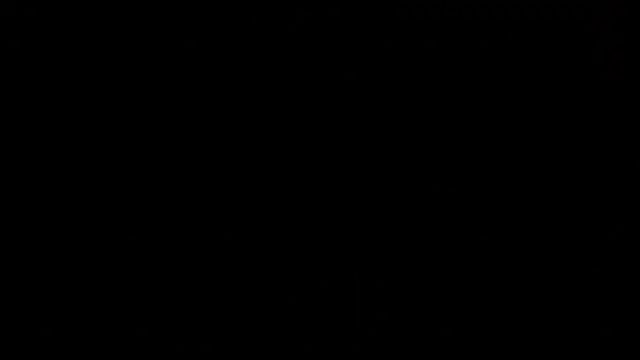 greydesire online show from 01/28/25, 03:04