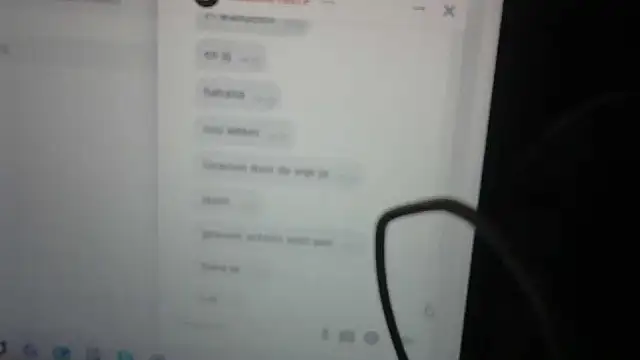 Snapshot of Yummybooblover chatting on 12/18/24, 02:28 Yummybooblover online show from 12/18/24, 02:28