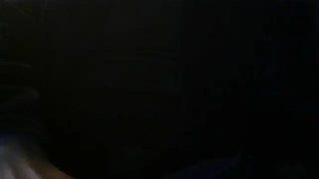 Snapshot of Yummybooblover chatting on 12/21/24, 11:02 Yummybooblover online show from 12/21/24, 11:02