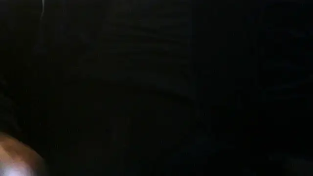 Snapshot of Yummybooblover chatting on 12/22/24, 02:39 Yummybooblover online show from 12/22/24, 02:39