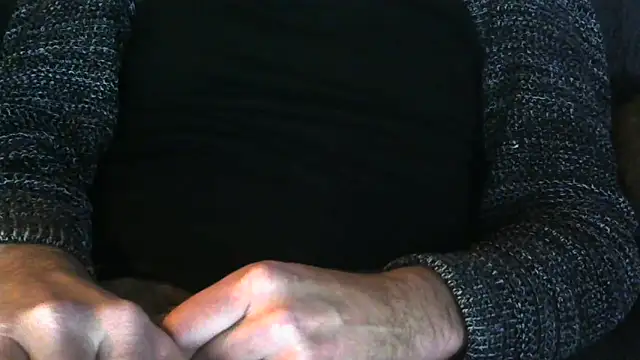 Snapshot of Yummybooblover chatting on 01/01/25, 01:48 Yummybooblover online show from 01/01/25, 01:48