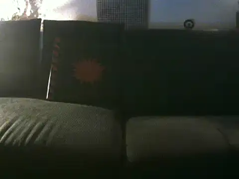 Snapshot of Yummybooblover chatting on 01/02/25, 02:43 Yummybooblover online show from 01/02/25, 02:43