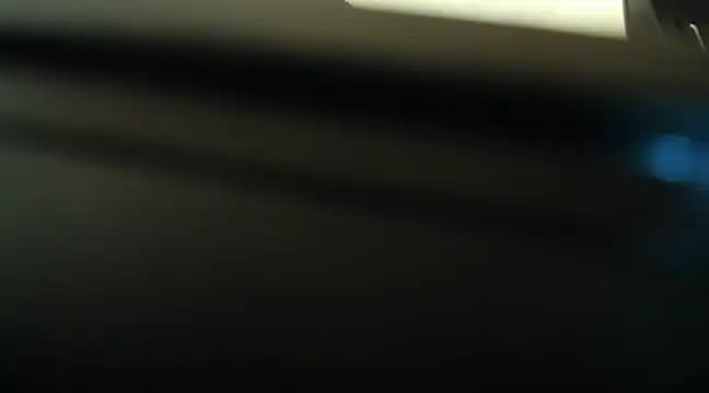 Z-O-E-Y online show from 03/17/25, 10:38