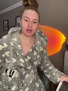 alexababy online show from 01/06/26, 11:36