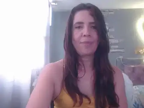Snapshot of Victoria_meester chatting on 12/11/24, 06:31 Victoria meester online show from 12/11/24, 06:31