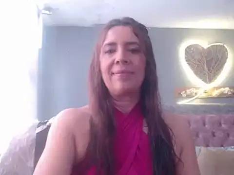 Snapshot of Victoria_meester chatting on 12/12/24, 02:44 Victoria meester online show from 12/12/24, 02:44
