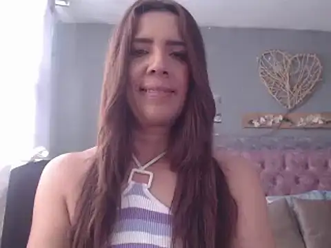 Snapshot of Victoria_meester chatting on 12/13/24, 03:11 Victoria meester online show from 12/13/24, 03:11